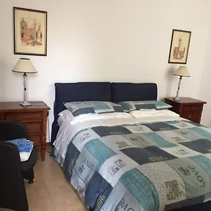 La Capitale B&B Roma